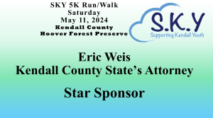 Sponsor Logo for Weis