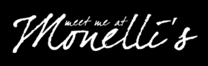 Sponsor Logo for Monelli's Italian Grill & Sports Bare