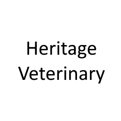 Sponsor Logo for Valley Hospice