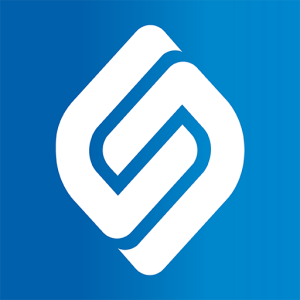 Sponsor Logo for Unified Bank