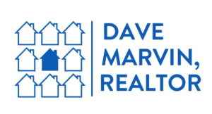 Sponsor Logo for Dave Marvin Realtor