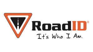 Sponsor Logo for Road ID