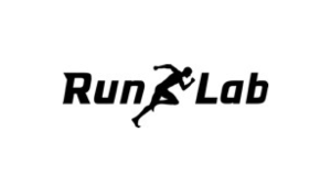 Sponsor Logo for Run Lab