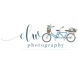 Sponsor Logo for CLW Photography