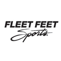 Medical Monday at Fleet Feet Sports Ridgeway