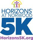 The Horizons at Norwood 5K