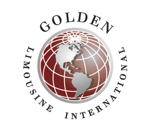 Sponsor Logo for Golden Limousine