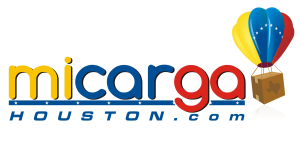 Sponsor Logo for Mi Carga