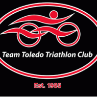 Team Toledo Spring Fling