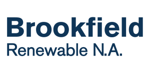 Sponsor Logo for Brookfield