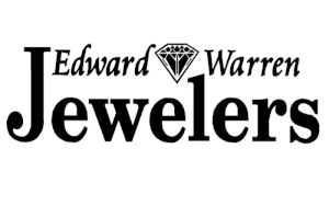 Sponsor Logo for Edward Warren Jewelers