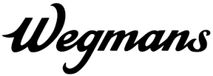 Sponsor Logo for Wegmans