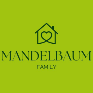 Sponsor Logo for Mandelbaum Family