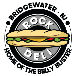 Sponsor Logo for Rock Deli