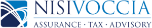 Sponsor Logo for Nisivoccia