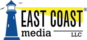 Sponsor Logo for East Coast Media
