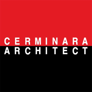 Sponsor Logo for Cerminara Architect
