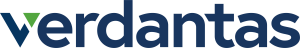 Sponsor Logo for Verdantes
