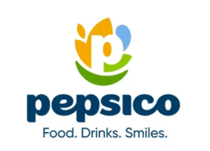 Sponsor Logo for PepsiCo
