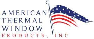 Sponsor Logo for American Thermal Window