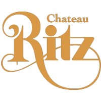 Sponsor Logo for Chateau Ritz