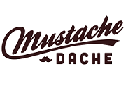 Mustache Dache Seattle