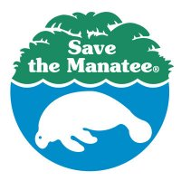 14th Annual Save the Manatee 5K, Walk, and Mini Manatee Mile