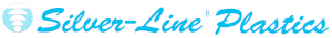 Logo for Silver-Line Plastics