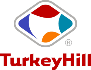 Sponsor Logo for Turkey Hill Minit Markets