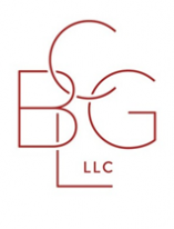 Sponsor Logo for BCGL Law