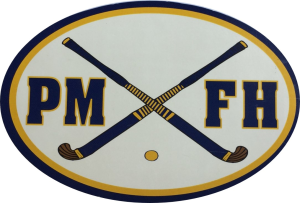 Sponsor Logo for Penn Manor Field Hockey