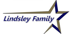 Sponsor Logo for Lindsley Consulting