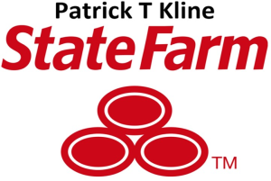 Sponsor Logo for State Farm