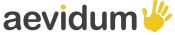 Sponsor Logo for aevidum