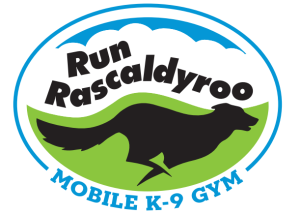 Sponsor Logo for Run Rascaldy Roo