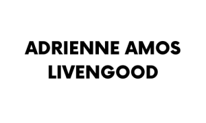Sponsor Logo for Adrienne Amos Livengood