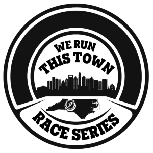 Sponsor Logo for Junction 311