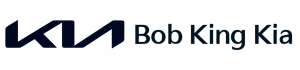 Sponsor Logo for Bob King Kia