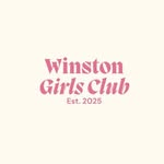 Sponsor Logo for WS Girls Club