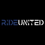 Sponsor Logo for Ride United Studio- Winston-Saloem