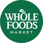 Sponsor Logo for Whole Foods
