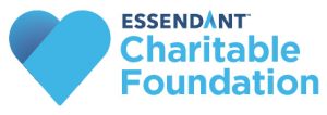 Sponsor Logo for Essendant Charity Foundation