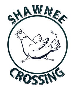 Sponsor Logo for Shawnee Crossing