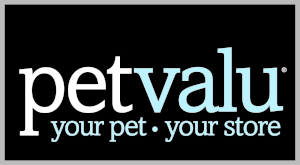 Sponsor Logo for PetValu