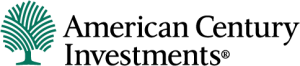 Sponsor Logo for American Century Investments