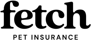 Sponsor Logo for Fetch Pet Insurance