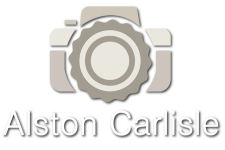 Sponsor Logo for Alston Carlisle