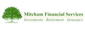 Sponsor Logo for Mitcham Financial