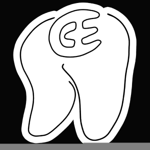 Sponsor Logo for Gerald D. Enlow DMD