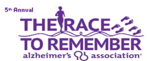 Race to Remember